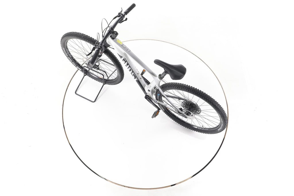 Ghost Ghost Lector SF Fahrrad Hardtail - Image 20