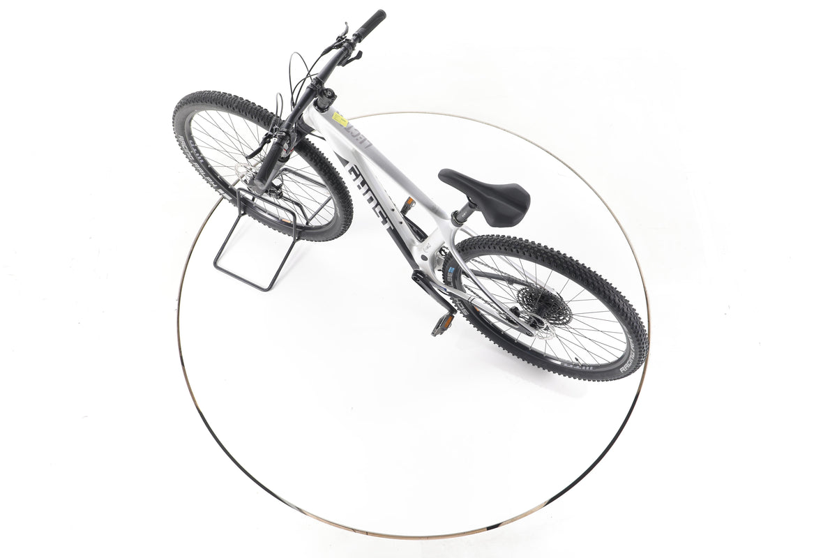 Ghost Ghost Lector SF Fahrrad Hardtail - Image 20