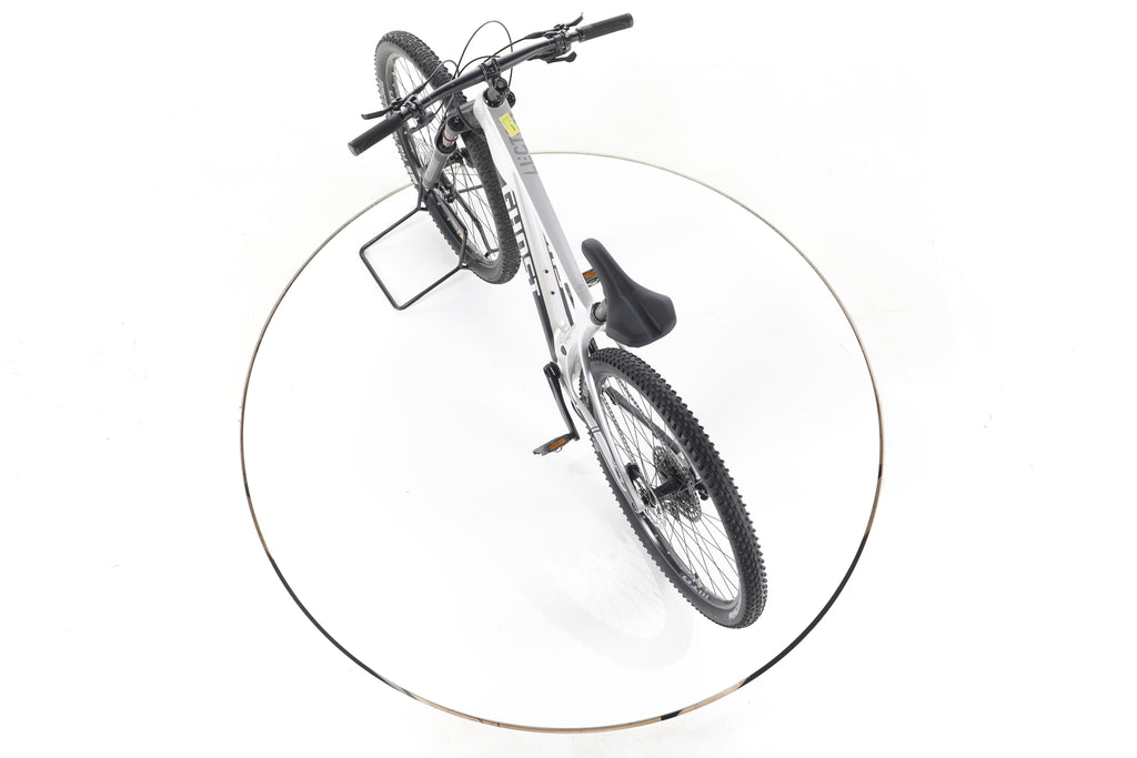 Ghost Ghost Lector SF Fahrrad Hardtail - Image 21