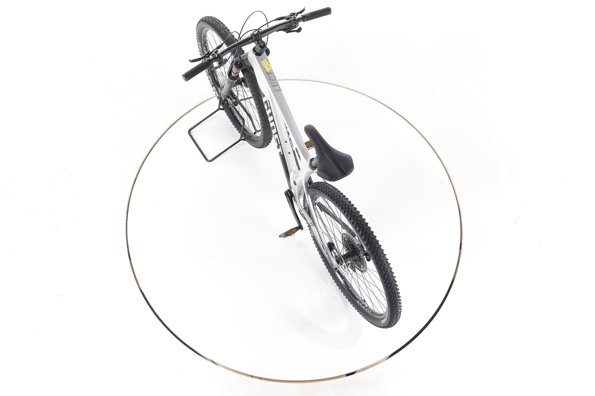 Ghost Ghost Lector SF Fahrrad Hardtail - Image 21