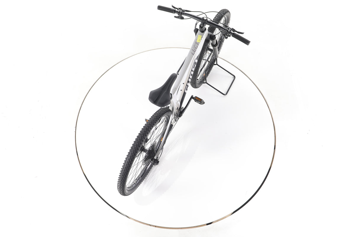 Ghost Ghost Lector SF Fahrrad Hardtail - Image 23