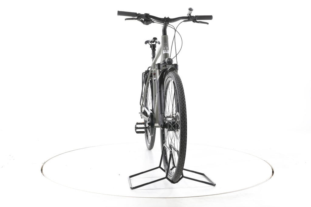 Raleigh Rushhour 6.5 Fahrrad City & Trekking - Image 4