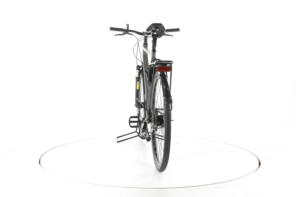 Raleigh Rushhour 6.5 Fahrrad City & Trekking - Image 10