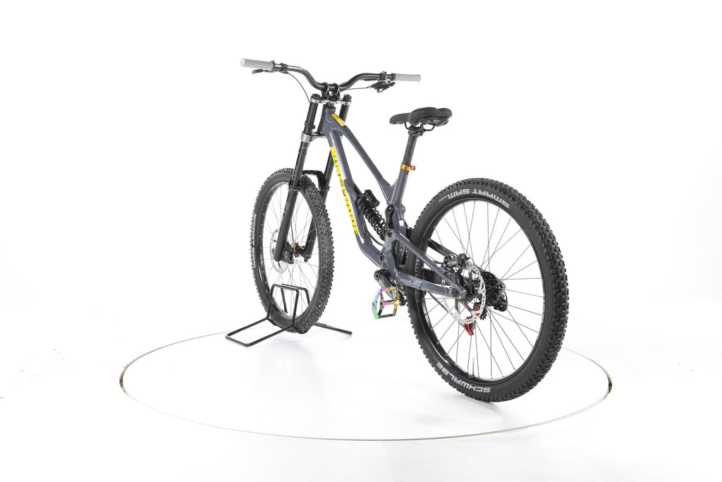 Nukeproof Bikes Dissent 297 Comp Fahrrad Fully - Image 9
