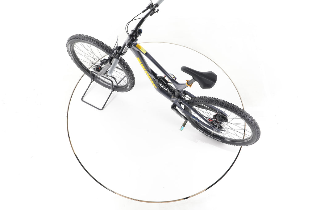 Nukeproof Bikes Dissent 297 Comp Fahrrad Fully - Image 20