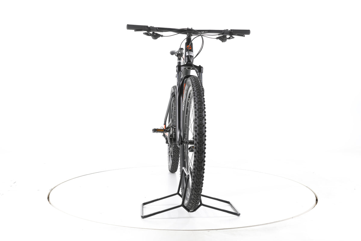 Ghost Kato Advanced Fahrrad City & Trekking - Image 4