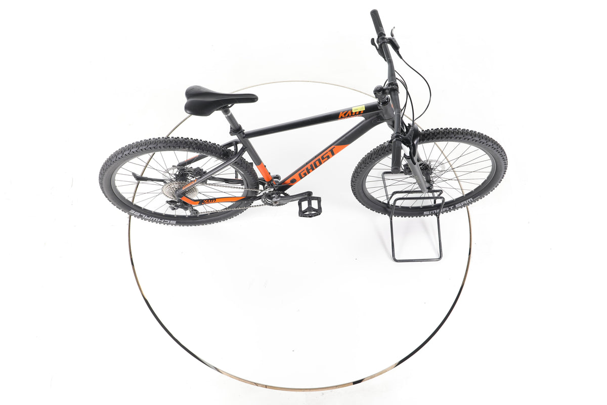 Ghost Kato Advanced Fahrrad City & Trekking - Image 13