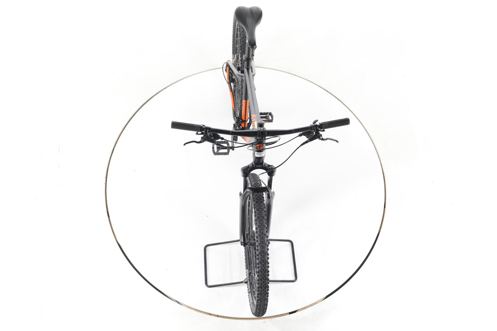 Ghost Kato Advanced Fahrrad City & Trekking - Image 16