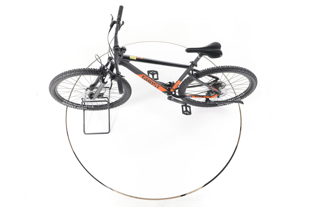 Ghost Kato Advanced Fahrrad City & Trekking - Image 19