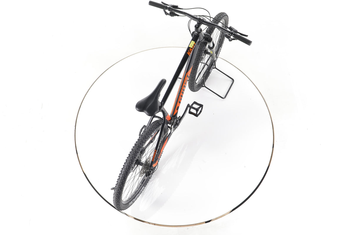 Ghost Kato Advanced Fahrrad City & Trekking - Image 23