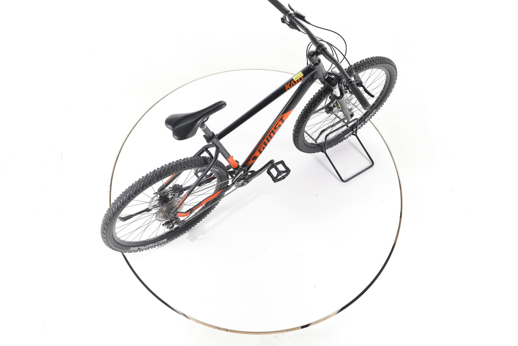 Ghost Kato Advanced Fahrrad City & Trekking - Image 24