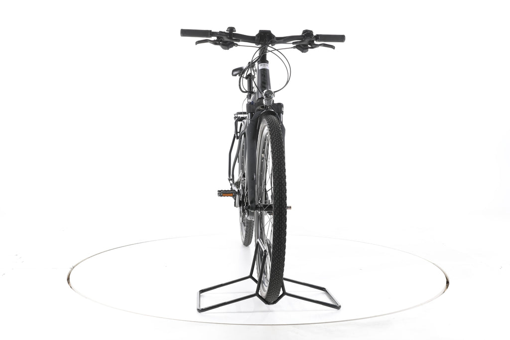 Giant Explore E+ 1 Trekking E-Bike - Image 4