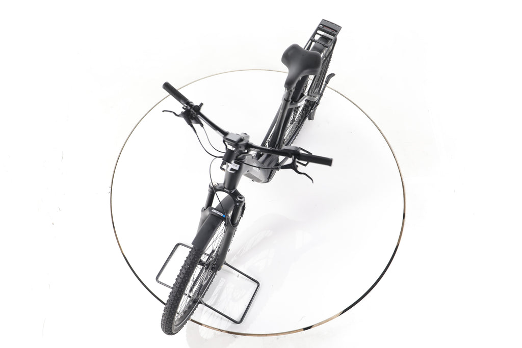 CONE Bikes eSUV IN 4.0 Trekking E-Bike - Image 17