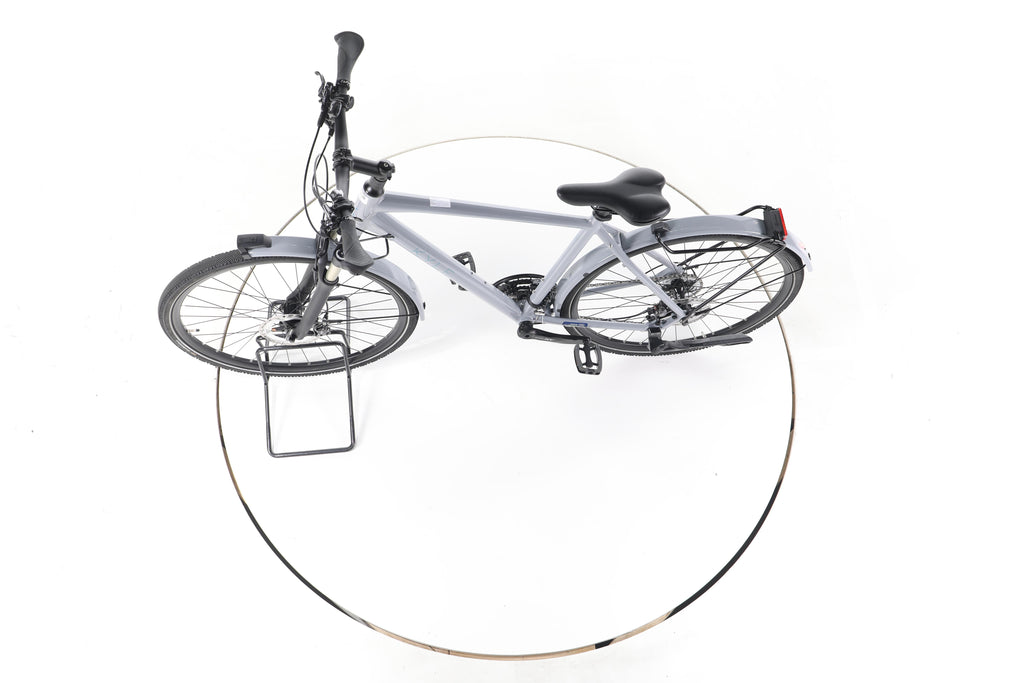 Kyle Trekking 1 Fahrrad City & Trekking - Image 19