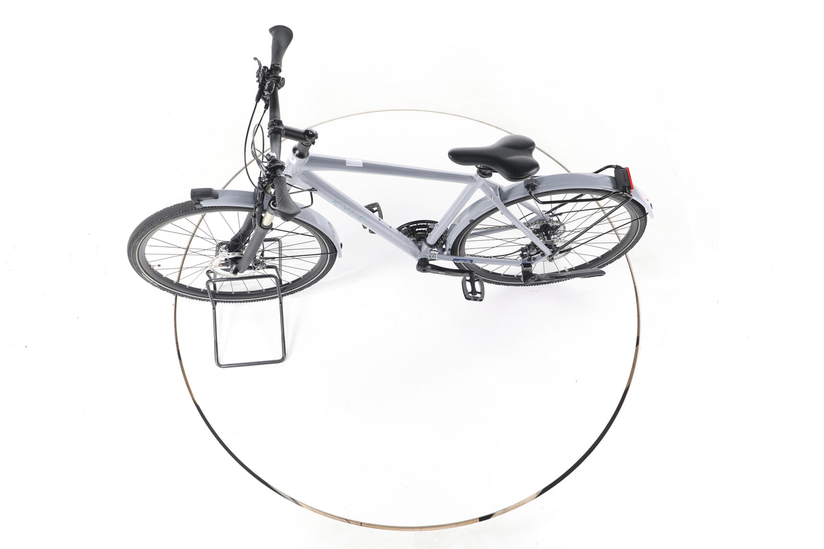 Kyle Trekking 1 Fahrrad City & Trekking - Image 19