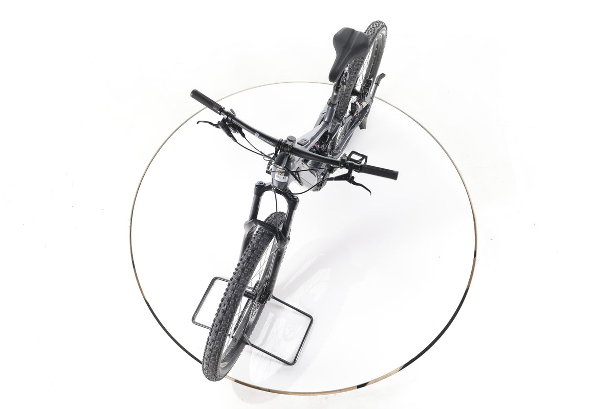 Conway Xyron S 2.9 E-Bike Fully - Image 17