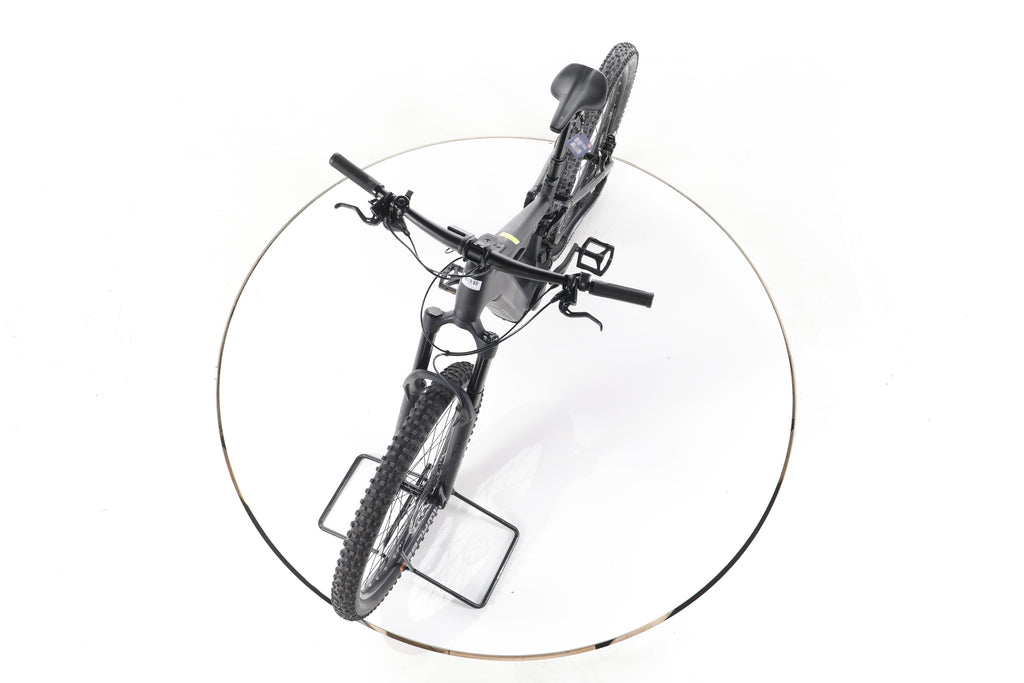 Cube Stereo Hybrid ONE44 HPC Race E-Bike Fully Carbon 2025 - Image 17