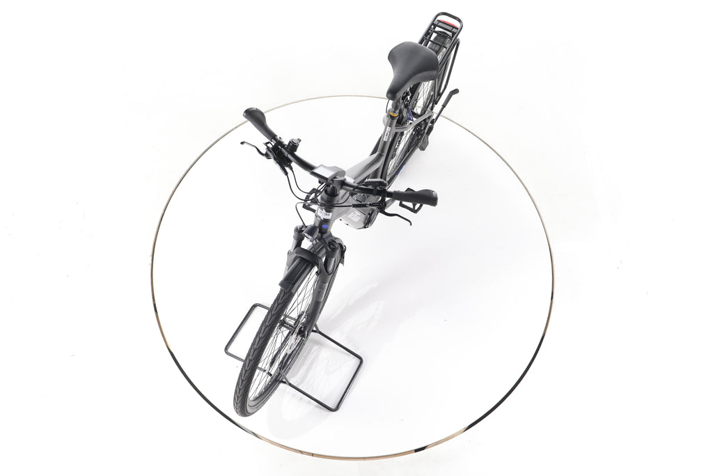 KTM Macina Limited Trekking E-Bike 2025 - Image 17