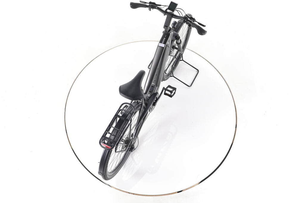KTM Macina Limited Trekking E-Bike 2025 - Image 23