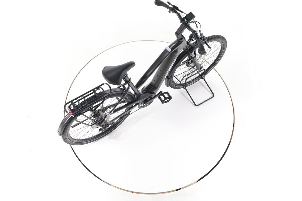 KTM Macina Limited Trekking E-Bike 2025 - Image 24