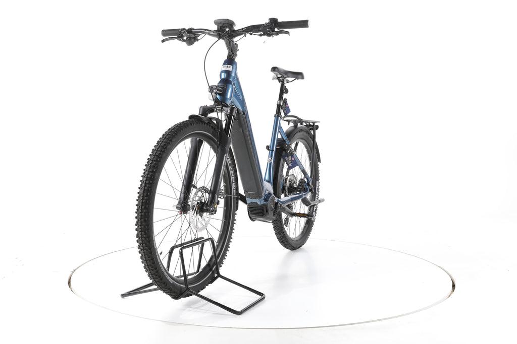 Centurion Country R960i Trekking E-Bike Tiefeinsteiger - Image 5