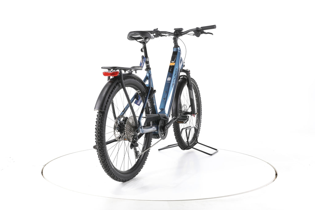 Centurion Country R960i Trekking E-Bike Tiefeinsteiger - Image 11