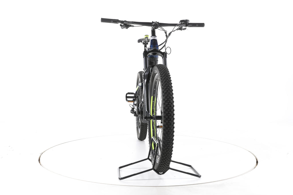 R Raymon FullRay 130E 6.0 E-Bike Fully - Image 4