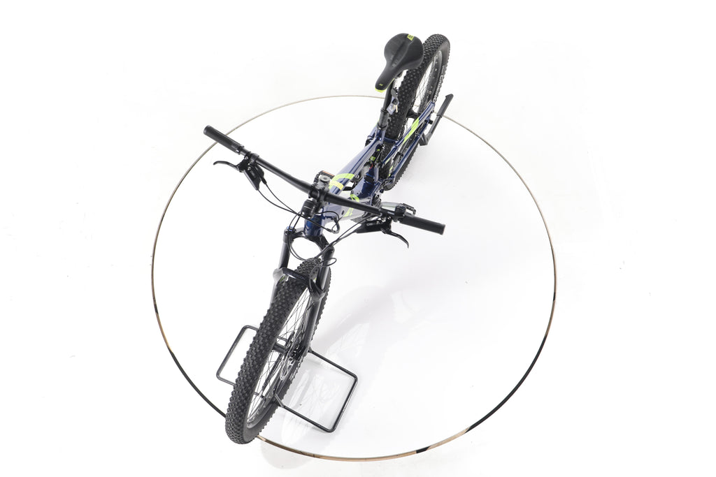 R Raymon FullRay 130E 6.0 E-Bike Fully - Image 17