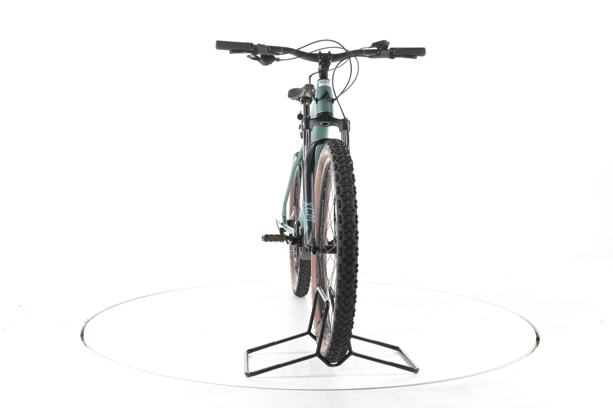 Bulls LT CX E-Bike 2024 - Image 4
