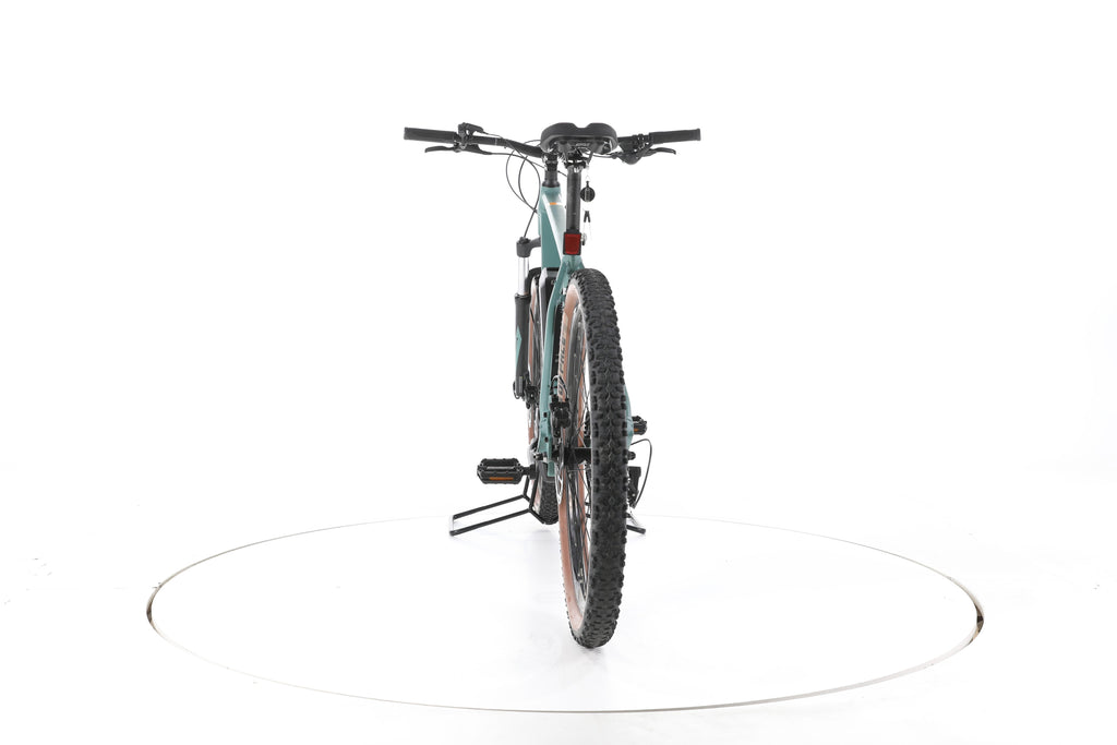 Bulls LT CX E-Bike 2024 - Image 10
