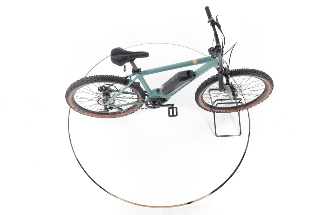 Bulls LT CX E-Bike 2024 - Image 13