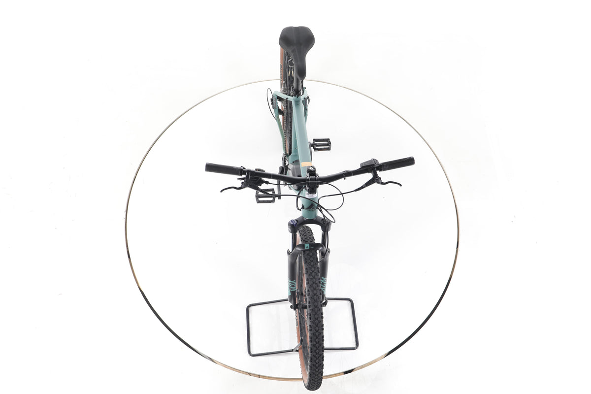Bulls LT CX E-Bike 2024 - Image 16