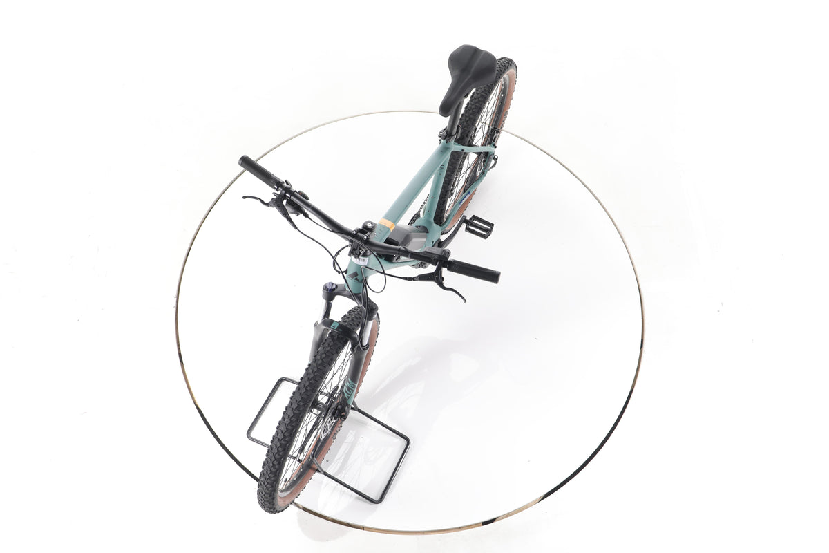 Bulls LT CX E-Bike 2024 - Image 17