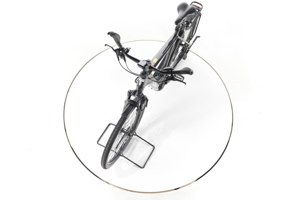 KTM Macina Style XL Trekking E-Bike - Image 17