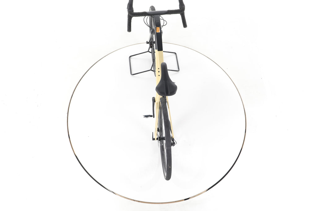 Canyon Grail CF SL 7 Gravelbike Carbon - Image 22