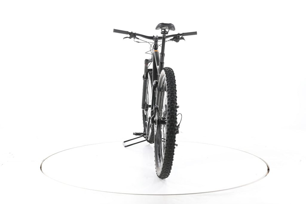 Cube Stereo ONE22 Race Fahrrad Fully - Image 10