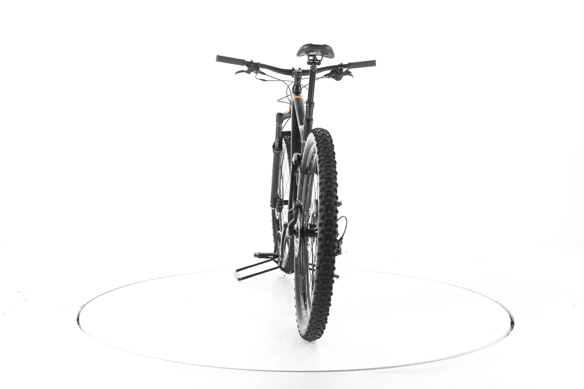 Cube Stereo ONE22 Race Fahrrad Fully - Image 10
