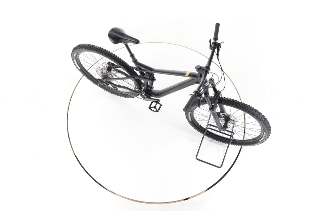 Cube Stereo ONE22 Race Fahrrad Fully - Image 14