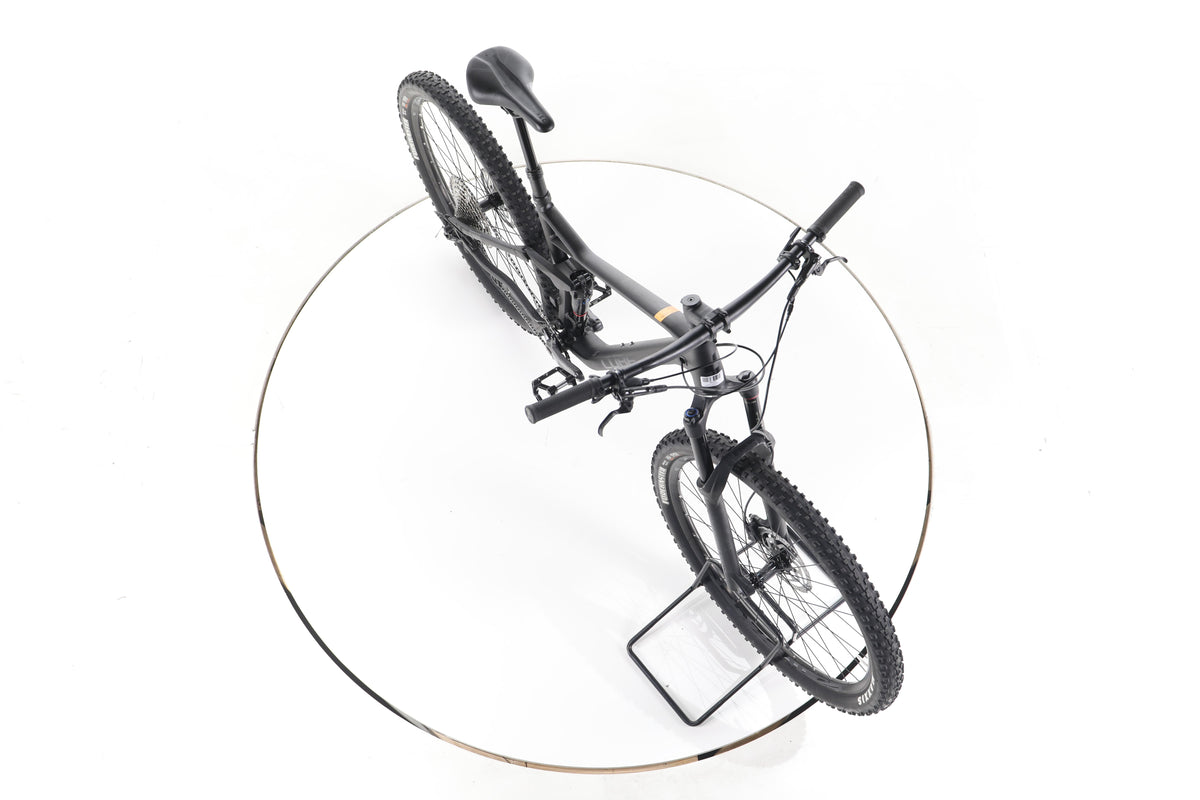 Cube Stereo ONE22 Race Fahrrad Fully - Image 15