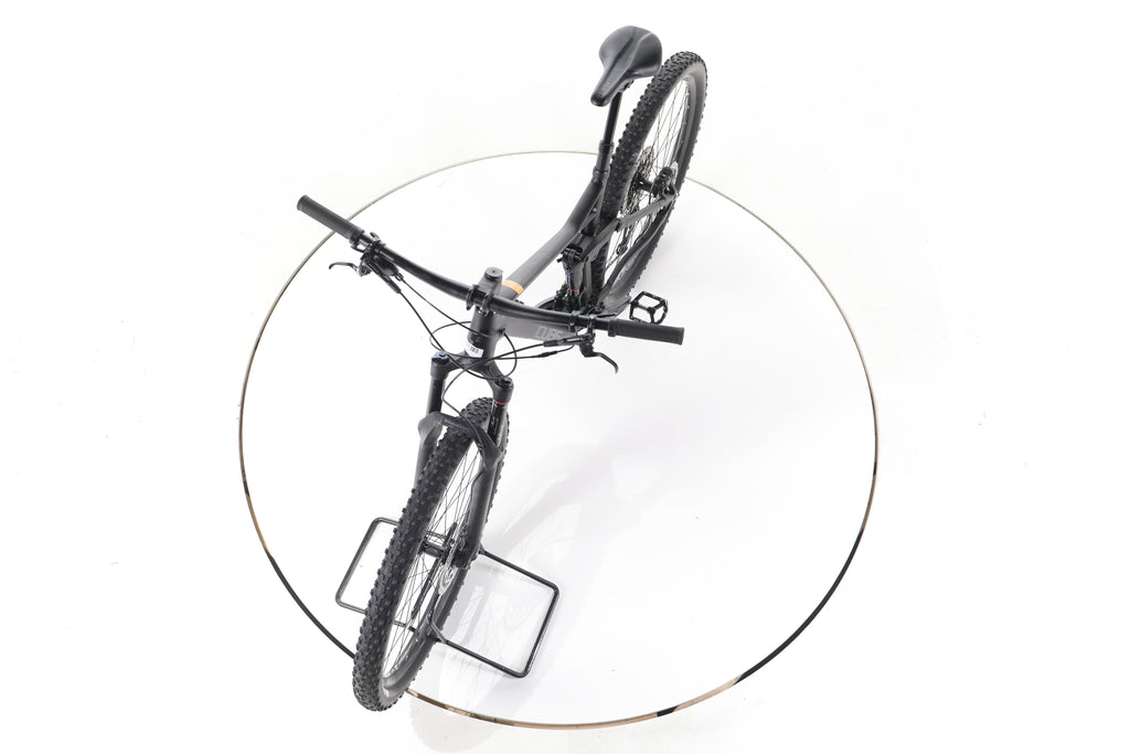 Cube Stereo ONE22 Race Fahrrad Fully - Image 17