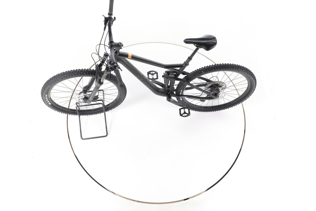 Cube Stereo ONE22 Race Fahrrad Fully - Image 19