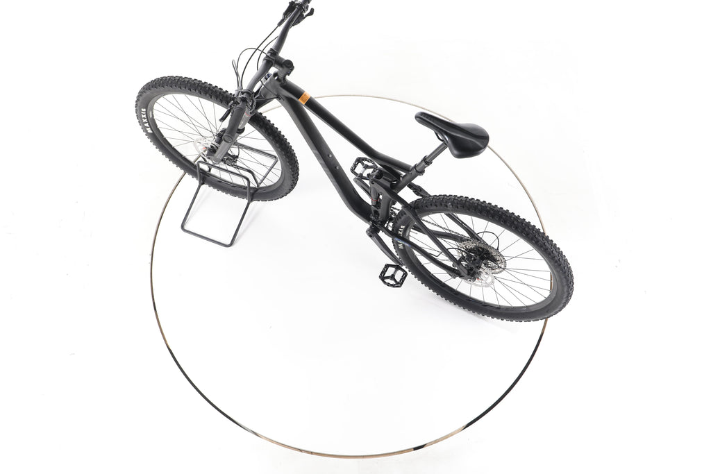 Cube Stereo ONE22 Race Fahrrad Fully - Image 20