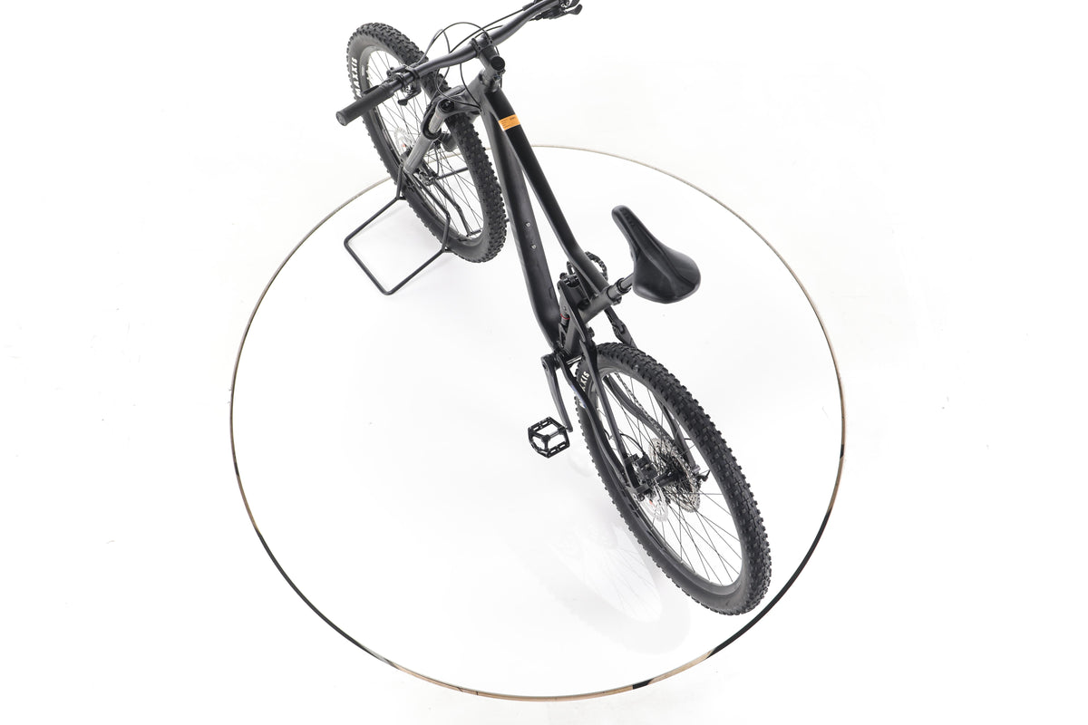 Cube Stereo ONE22 Race Fahrrad Fully - Image 21