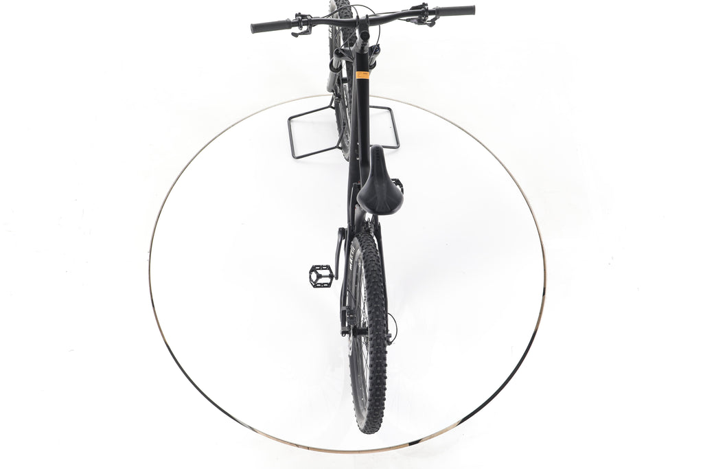 Cube Stereo ONE22 Race Fahrrad Fully - Image 22