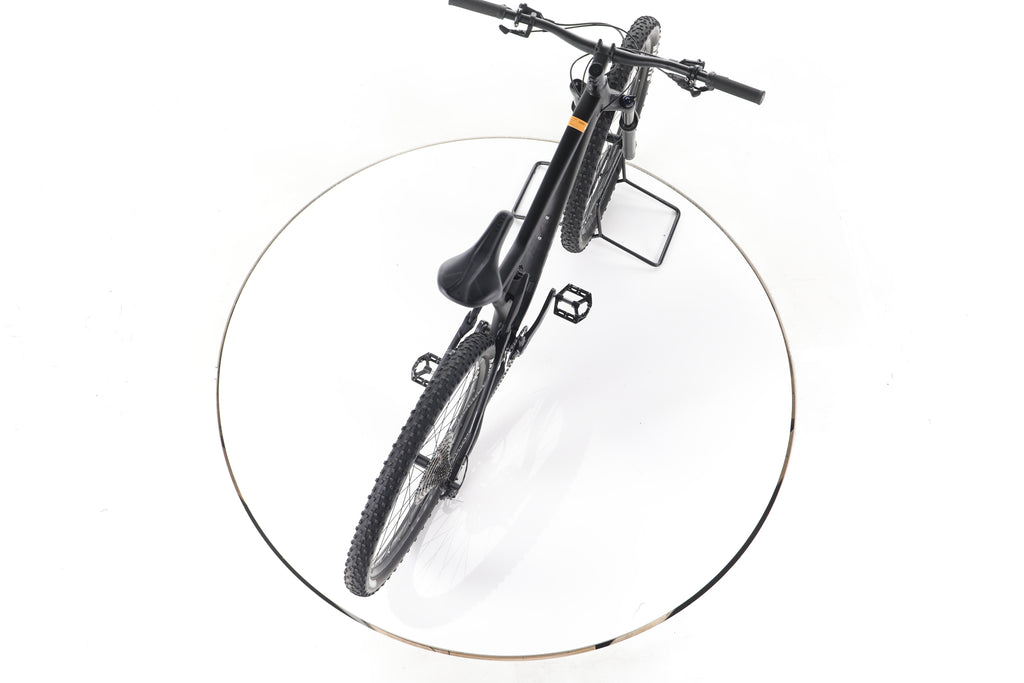 Cube Stereo ONE22 Race Fahrrad Fully - Image 23
