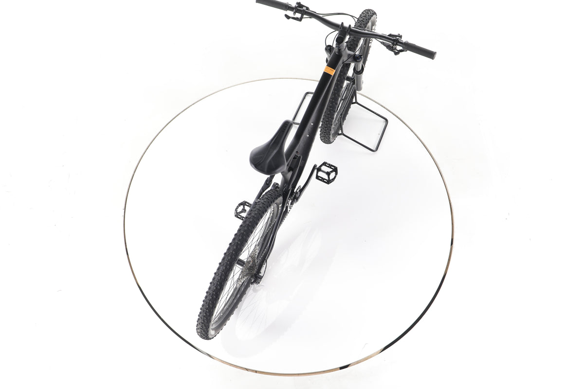 Cube Stereo ONE22 Race Fahrrad Fully - Image 23
