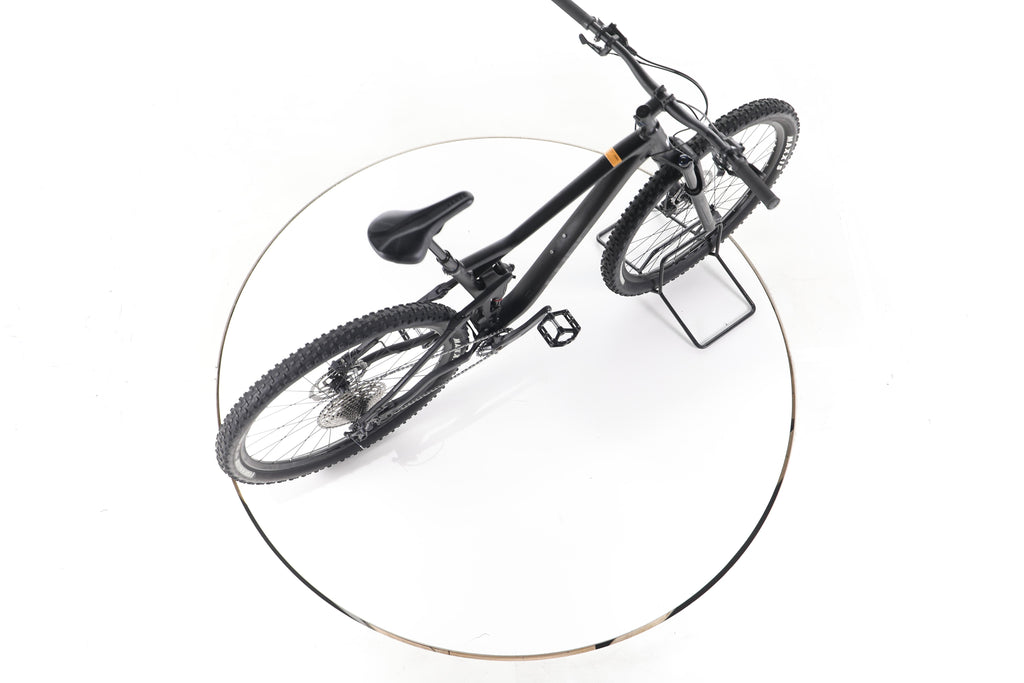 Cube Stereo ONE22 Race Fahrrad Fully - Image 24