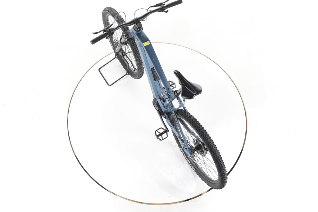 Bulls Sonic EVO TR 1 E-Bike Fully - Image 21