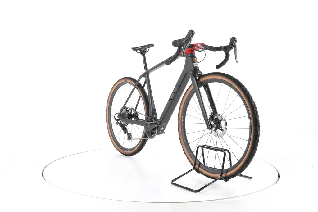Rotwild RR275X E-Gravel & Rennrad Carbon 2024 - Image 3