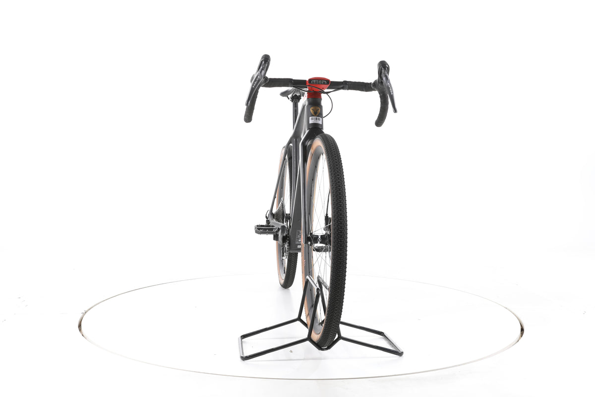 Rotwild RR275X E-Gravel & Rennrad Carbon 2024 - Image 4